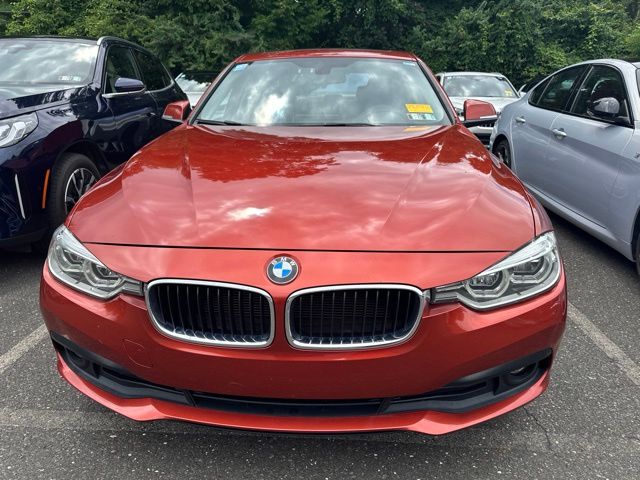 bmw 3 series 2018 WBA8E5G52JNU45828 image bmw 3 series 2018 WBA8E5G52JNU45828 image